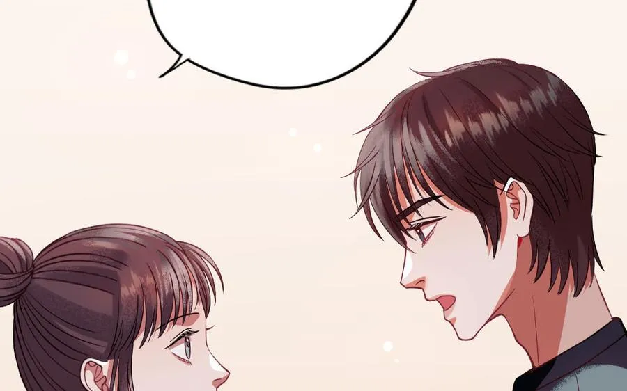 第116话 选择相信153