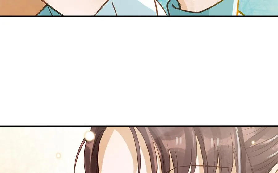 第39话 赌上一切7
