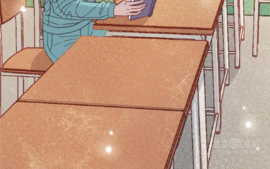 第100话 将计就计119