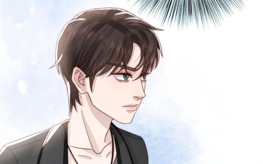 第100话 将计就计78