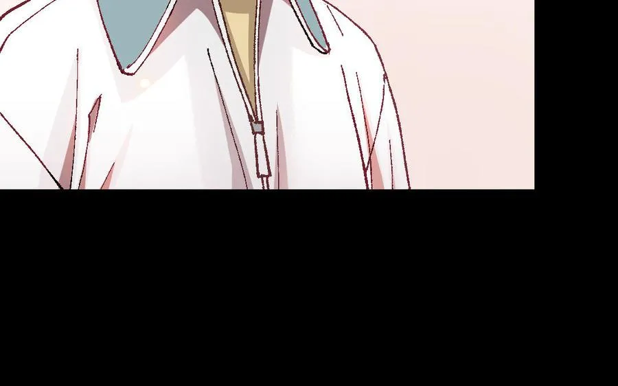 第120话 催化剂126