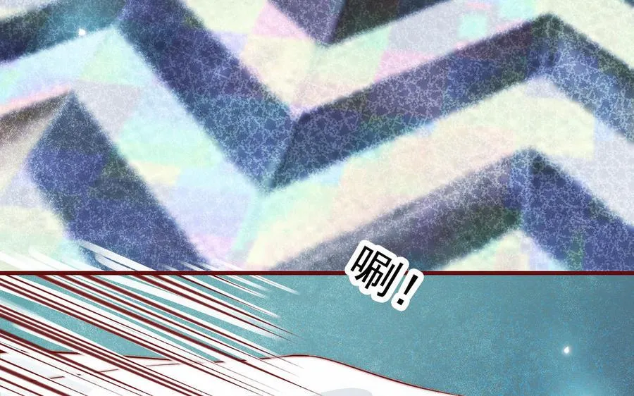 第89话 各取所需11