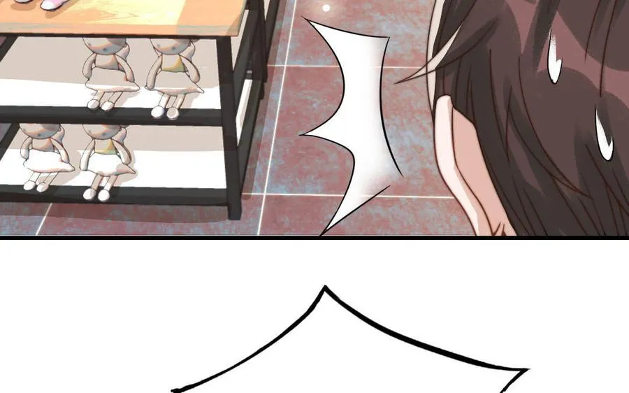 第69话 你嫌弃谁呢？87