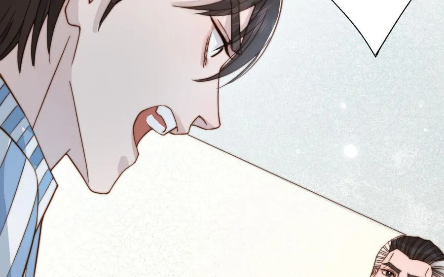第104话 我需要你62