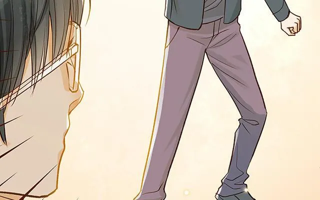 第34话 补习班老师89
