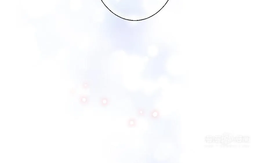 第127话 危险逼近99