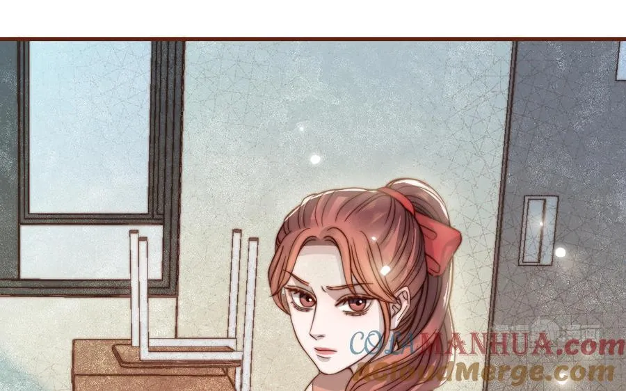 第98话 莫名的敌意84