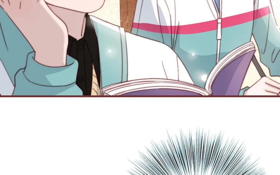 第100话 将计就计138