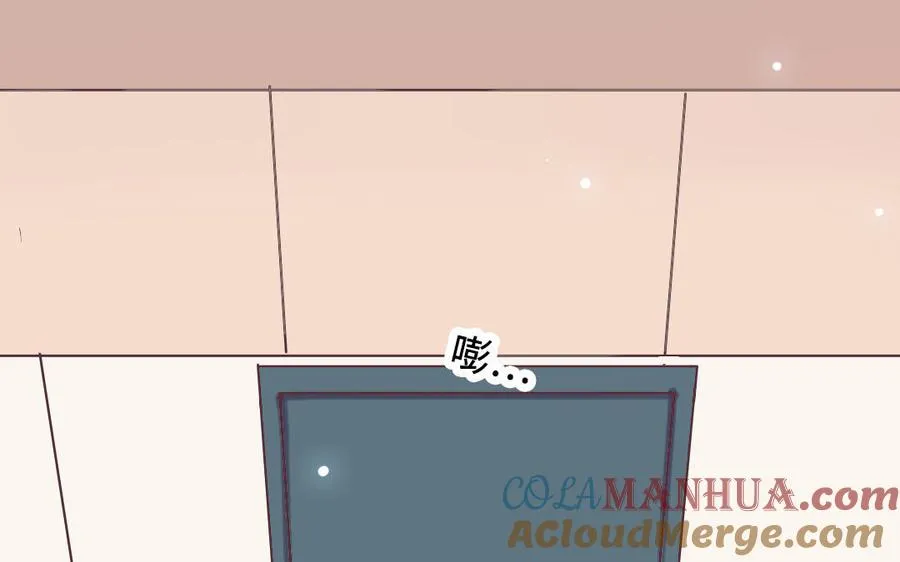 第118话 调查96