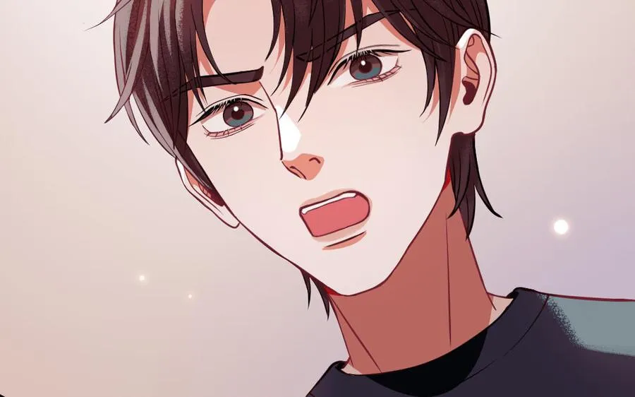 第117话 相信91