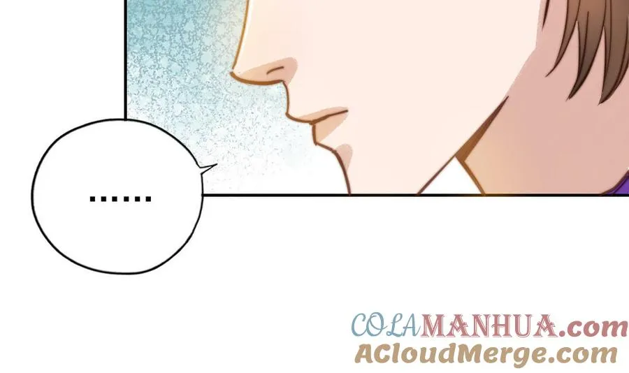 第75话 向左走向右走27