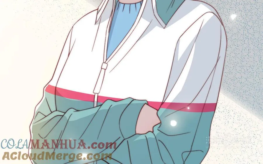 第99话 忽略的事104