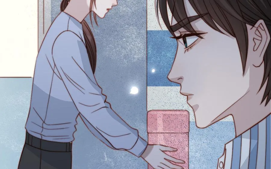 第105话 自我怀疑67