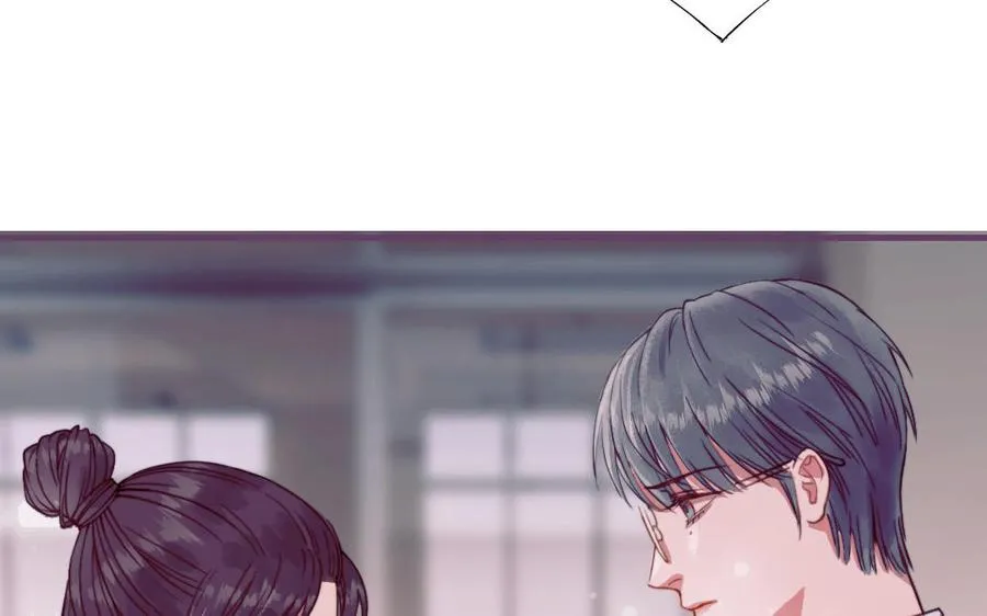 第113话 织网的人17