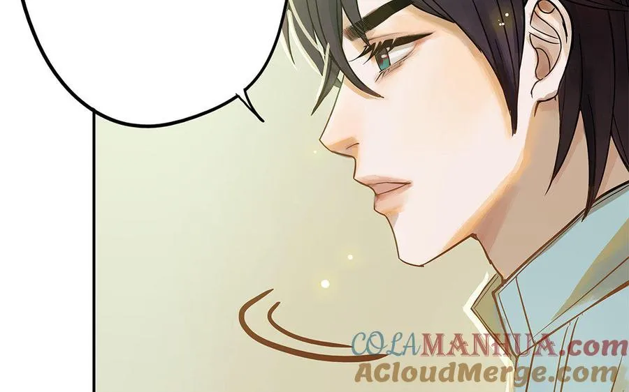 第3话 被识破了？104
