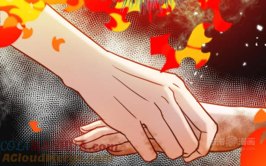 第108话 人心善变84
