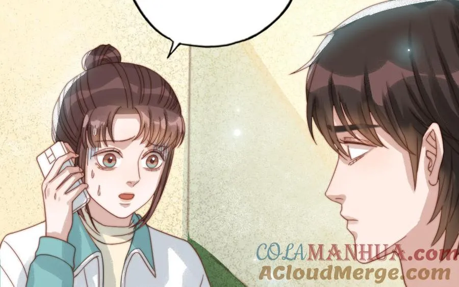 第81话 学会克制76