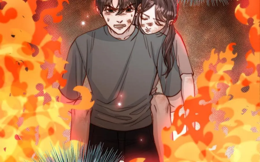 第112话 就是他49