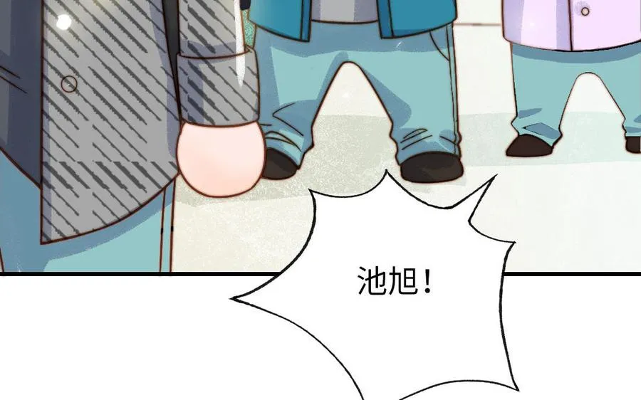 第76话 “孺子可教”109