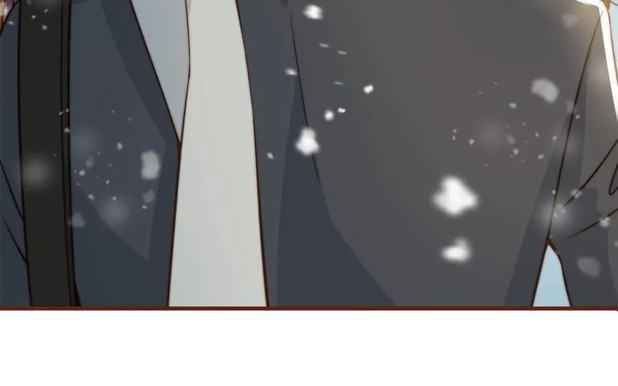 第96话 我相信了7