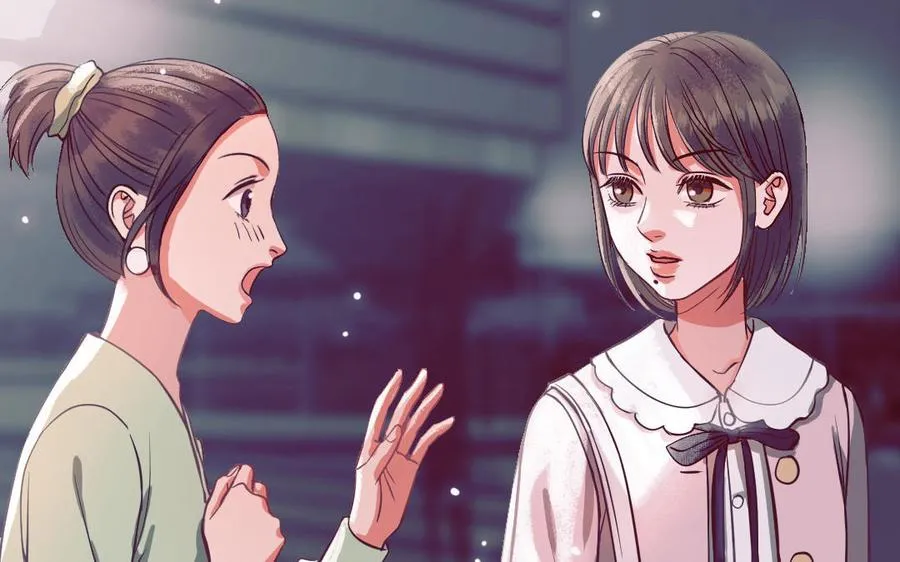 第114话 意外发现6