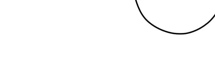 第15话 证据88
