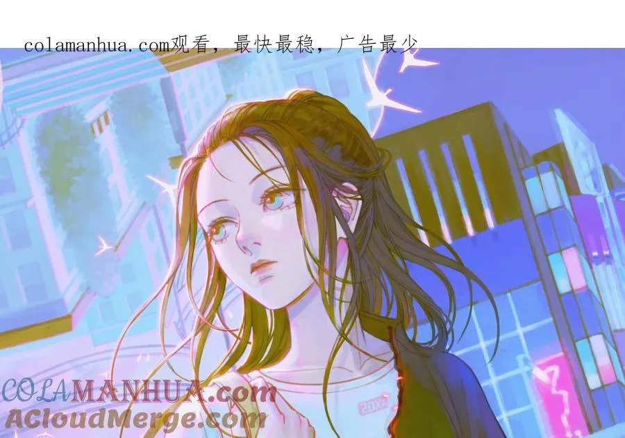 第45话 误会0