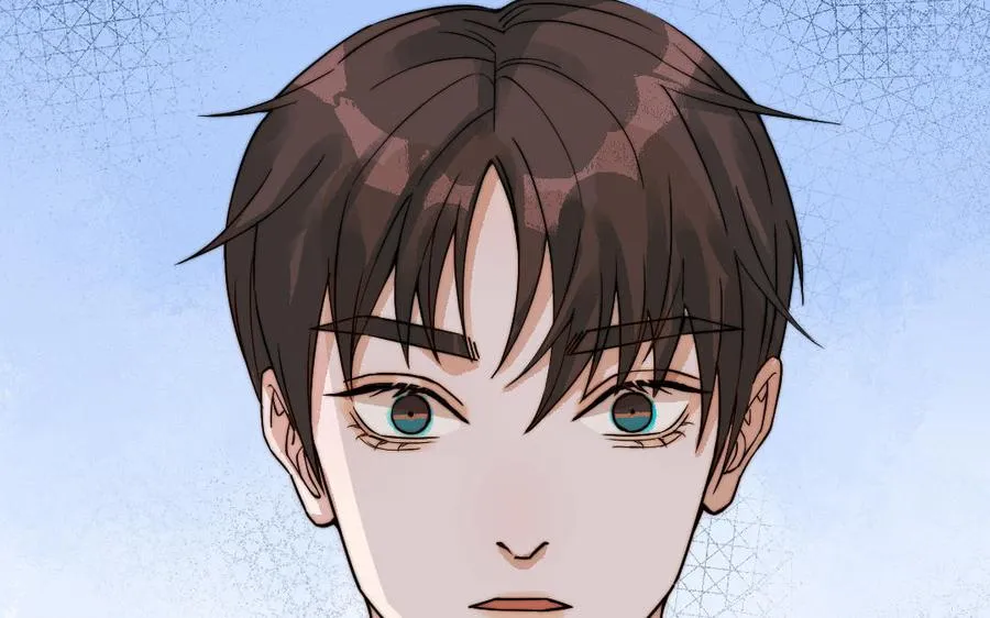 第56话 悲剧19