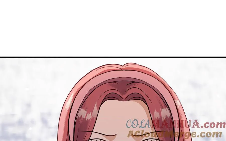 第115话 缩写JH60
