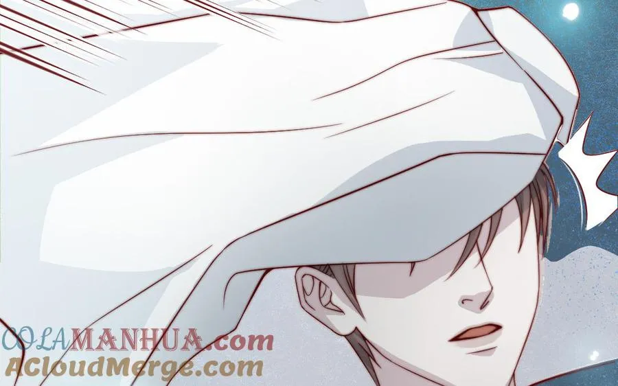 第89话 各取所需12