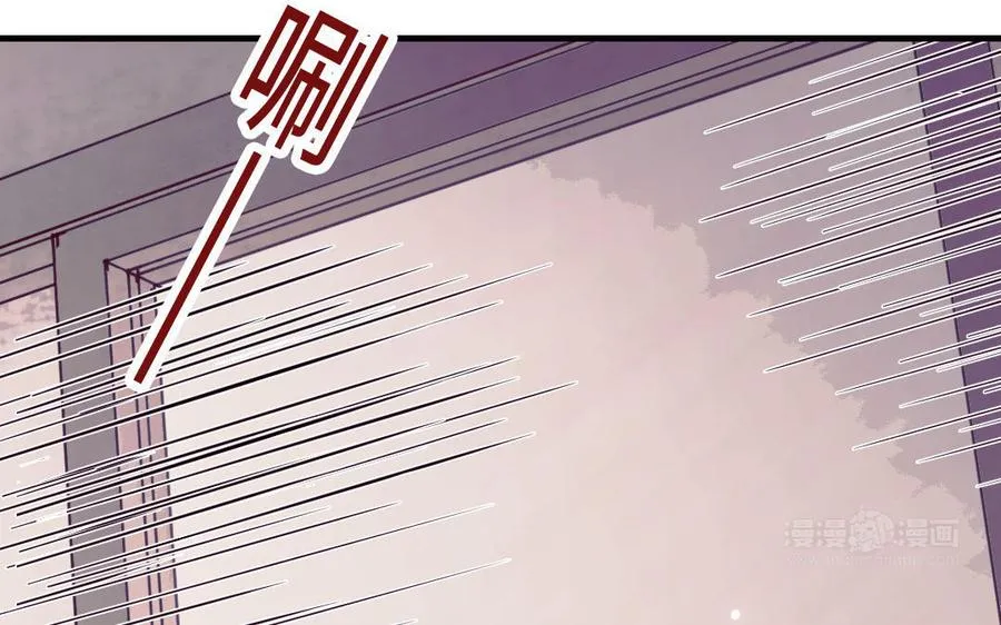 第113话 织网的人114