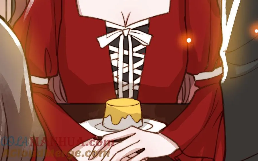 第49话 同尘12