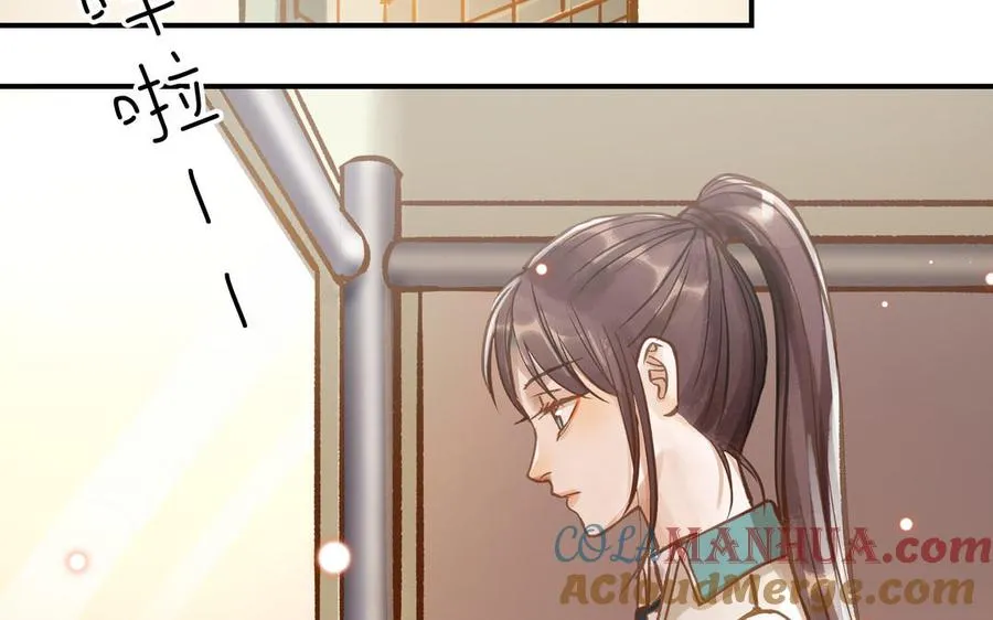 第19话 关系57