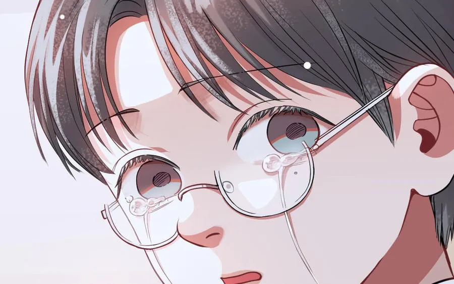 第116话 选择相信187