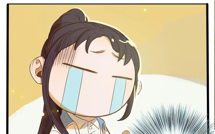 _新作预告_37