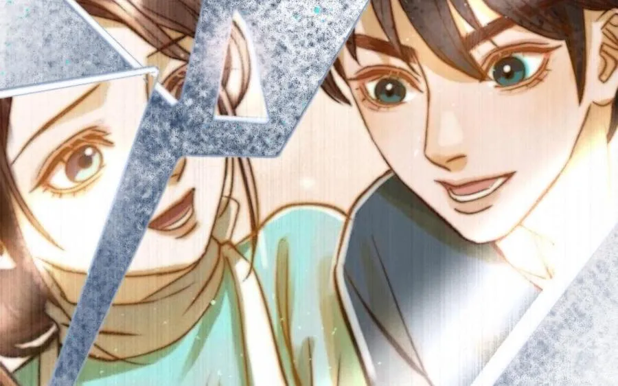 第56话 悲剧66