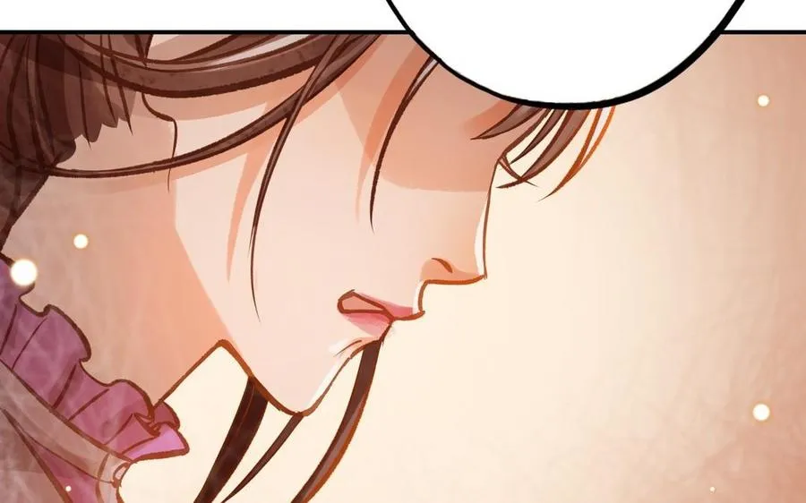 第16话 不是她的对手70