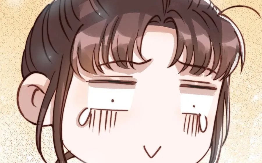 第81话 学会克制54