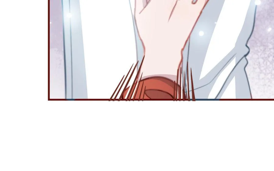 第89话 各取所需47