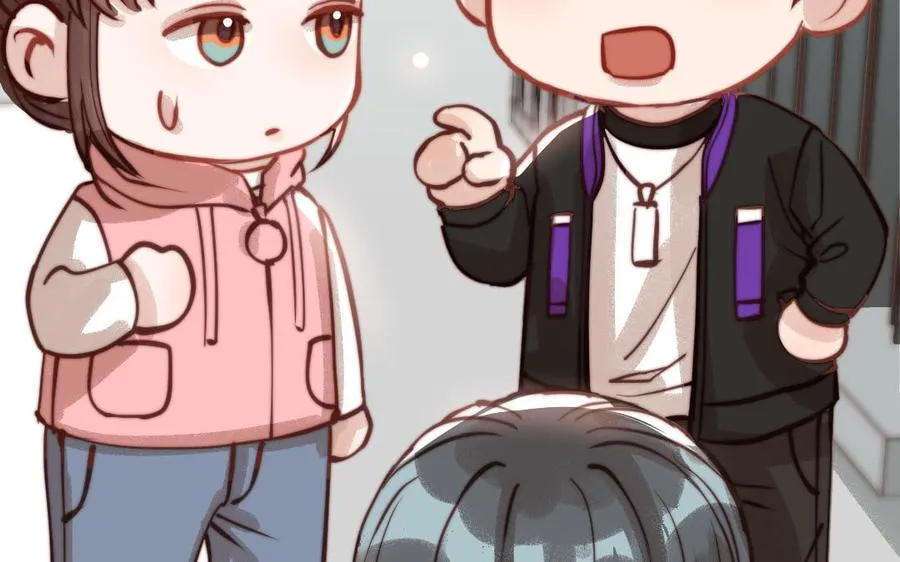 第71话 牵手成功66
