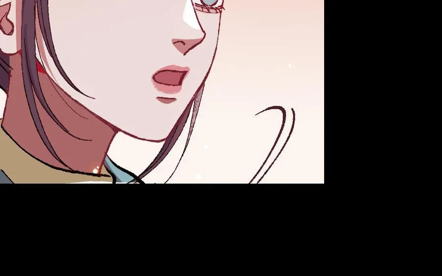 第120话 催化剂165