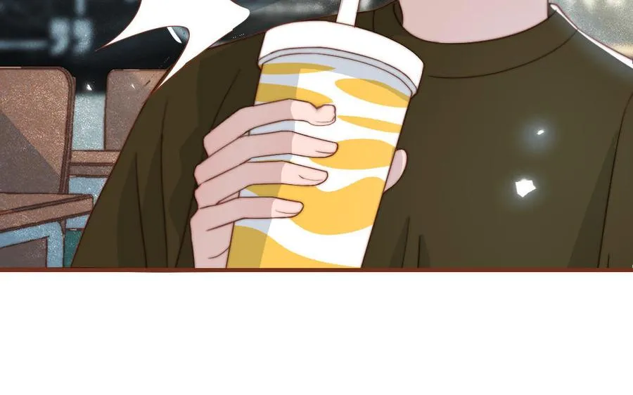 第101话 奇怪的感觉53