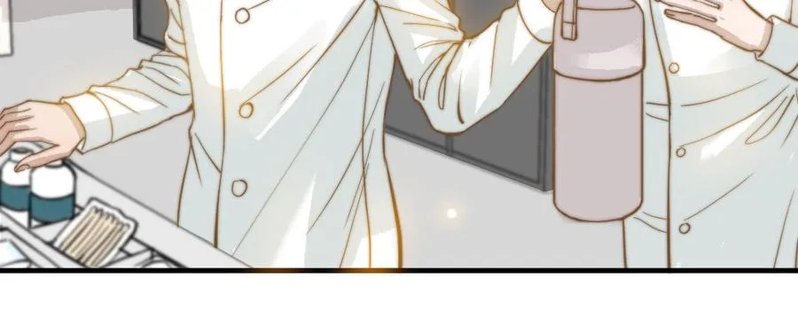 第50话 番外一：美人姐姐38