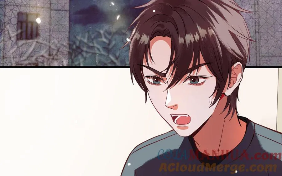 第115话 缩写JH104