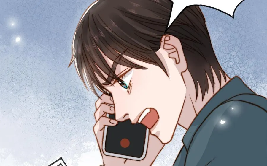 第109话 不对劲123