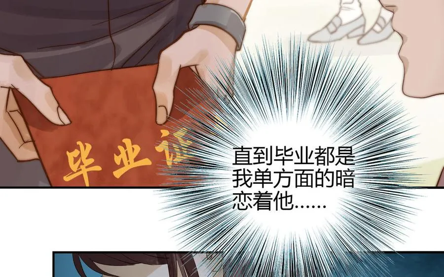 第27话 还奖学金的人是谁68