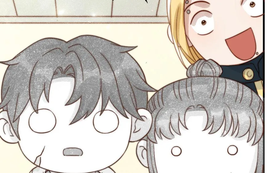 第78话 原谅我99