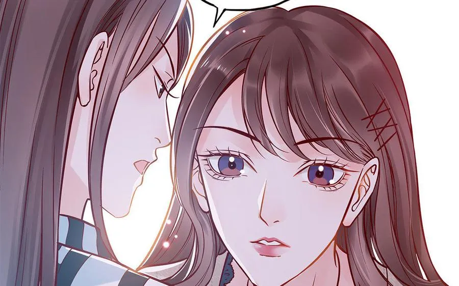 第6话 江同尘85