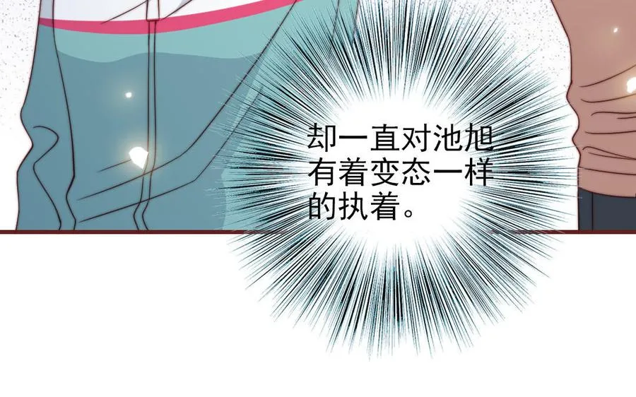 第99话 忽略的事58
