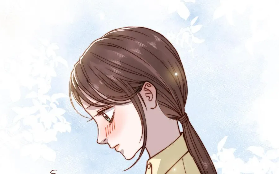 第108话 人心善变27